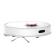 Робот-пылесос DREAME Vacuum mop D9 Plus WH (RLD11GD)