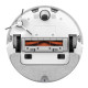 Робот-пылесос DREAME Vacuum mop D9 Plus WH (RLD11GD)