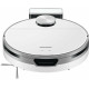 Пылесос-робот Samsung VR30T80313W/EV белый