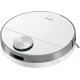 Пылесос-робот Samsung VR30T80313W/EV белый