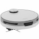 Пылесос-робот Samsung VR30T80313W/EV белый