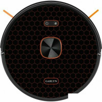 Робот-пылесос GARLYN SR-750