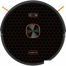 Робот-пылесос GARLYN SR-750