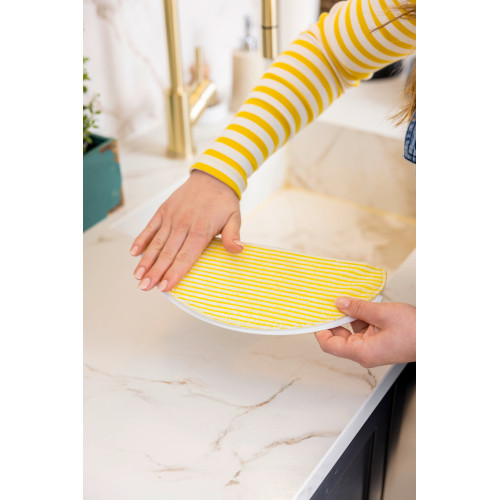 Робот-пылесос Karcher RCV 2 белый/черный