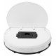 Пылесос-робот Starwind SRV3955 белый