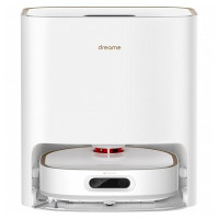Робот-пылесос Dreame W10 Pro DreameBot RLS6TAC