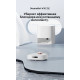 Робот-пылесос Dreame W10 Pro DreameBot RLS6TAC