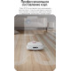Робот-пылесос Dreame W10 Pro DreameBot RLS6TAC
