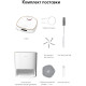Робот-пылесос Dreame W10 Pro DreameBot RLS6TAC