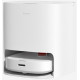 Робот-пылесос Dreame W10 Pro DreameBot RLS6TAC