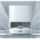 Робот-пылесос Dreame W10 Pro DreameBot RLS6TAC