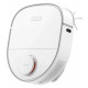 Робот-пылесос Dreame W10 Pro DreameBot RLS6TAC