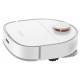 Робот-пылесос Dreame W10 Pro DreameBot RLS6TAC