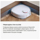Робот-пылесос Dreame W10 Pro DreameBot RLS6TAC