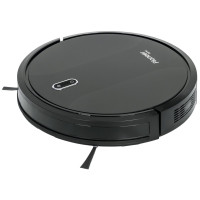 Робот-пылесос PIONEER VC704R