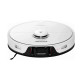Робот-пылесос Xiaomi Roborock S7 Max ULTRA White EU