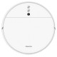 Робот-пылесос Xiaomi Dreame F9 Robot Vacuum RVS5-WH0