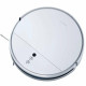 Робот-пылесос Xiaomi Dreame F9 Robot Vacuum RVS5-WH0