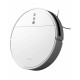 Робот-пылесос Xiaomi Dreame F9 Robot Vacuum RVS5-WH0