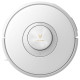 Робот пылесос Viomi Robot Vacuum V5 Pro Black