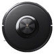 Робот пылесос Viomi Robot Vacuum V5 Pro Black