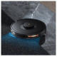 Робот пылесос Viomi Robot Vacuum V5 Pro Black