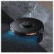 Робот пылесос Viomi Robot Vacuum V5 Pro Black