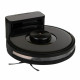 Робот пылесос Viomi Robot Vacuum V5 Pro Black