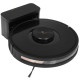 Робот пылесос Viomi Robot Vacuum V5 Pro Black