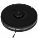 Робот пылесос Viomi Robot Vacuum V5 Pro Black