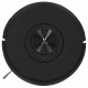 Робот пылесос Viomi Robot Vacuum V5 Pro Black