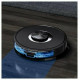 Робот пылесос Viomi Robot Vacuum V5 Pro Black