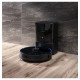 Робот-пылесос Viomi Vacuum Cleaning Robot S9 UV black (V-RVCLMD28C)