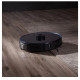 Робот-пылесос Viomi Vacuum Cleaning Robot S9 UV black (V-RVCLMD28C)