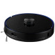 Робот-пылесос Viomi Vacuum Cleaning Robot S9 UV black (V-RVCLMD28C)