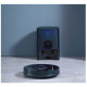 Робот-пылесос Viomi Vacuum Cleaning Robot S9 UV black (V-RVCLMD28C)
