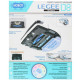 Робот-пылесос Hobot LEGEE-D8
