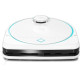 Робот-пылесос Hobot LEGEE-D8