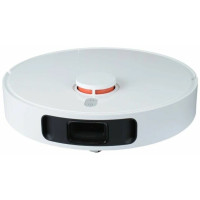 Робот-пылесос Xiaomi Robot Vacuum S10+ EU B105 (BHR6368EU)