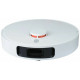 Робот-пылесос Xiaomi Robot Vacuum S10+ EU B105 (BHR6368EU)