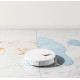 Робот-пылесос Xiaomi Robot Vacuum S10+ EU B105 (BHR6368EU)