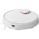 Робот-пылесос Xiaomi Robot Vacuum S10+ EU B105 (BHR6368EU)