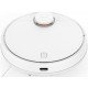 Робот-пылесос Xiaomi Robot Vacuum S10+ EU B105 (BHR6368EU)