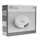 Робот-пылесос Xiaomi Robot Vacuum S10+ EU B105 (BHR6368EU)