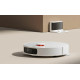 Робот-пылесос Xiaomi Robot Vacuum S10+ EU B105 (BHR6368EU)