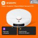 Робот-пылесос Xiaomi Robot Vacuum S10+ EU B105 (BHR6368EU)