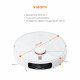 Робот-пылесос Xiaomi Robot Vacuum S10+ EU B105 (BHR6368EU)