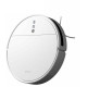 Робот-пылесос Xiaomi dreame F9 White EU