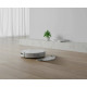 Робот-пылесос Xiaomi dreame F9 White EU