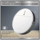 Робот-пылесос Xiaomi dreame F9 White EU